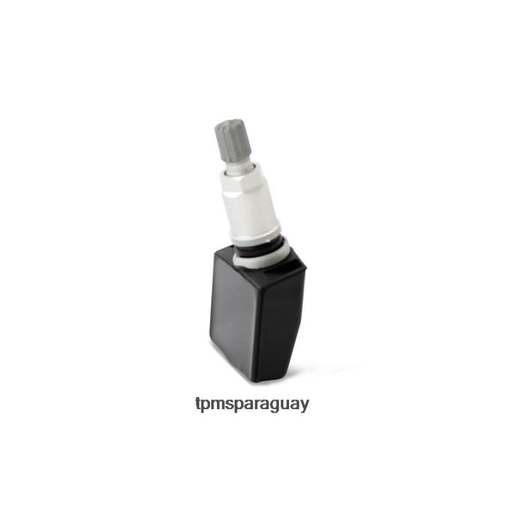 tpms nissan el sensor de presión 40700ck001 301mhz - Sensor TPMS Ford V04B1524