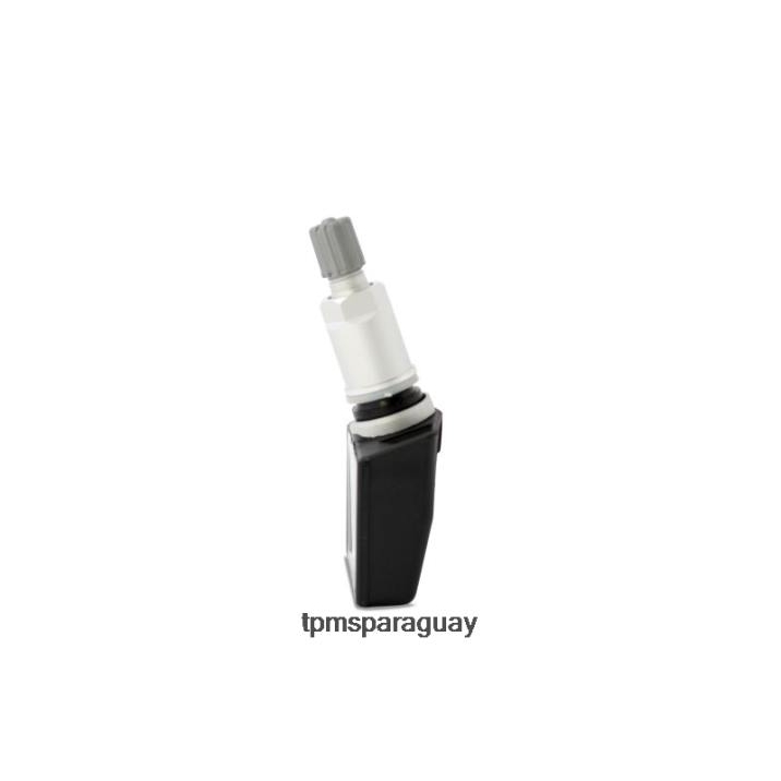 tpms nissan el sensor de presión 40700ck001 301mhz - Sensor TPMS Ford V04B1524
