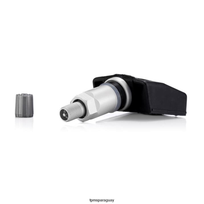tpms nissan el sensor de presión 40700ja02b 303mhz - Sensor TPMS Hyundai V04B1526