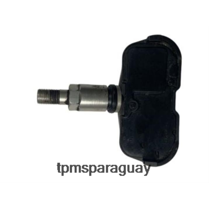 tpms nissan el sensor de presión 40700jk00c 329mhz - Sensor De Presion De Neumaticos Toyota Rav159 V04B1552