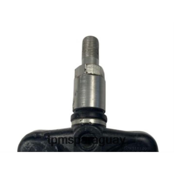 tpms nissan el sensor de presión 40700jk00c 329mhz - Sensor De Presion De Neumaticos Toyota Rav159 V04B1552