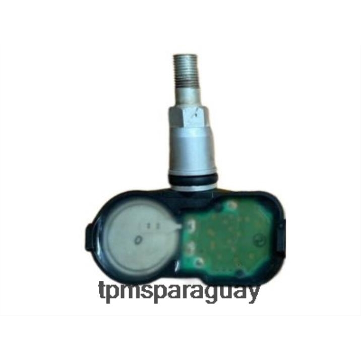 tpms nissan el sensor de presión 40700jk00c 329mhz - Sensor De Presion De Neumaticos Toyota Rav159 V04B1552