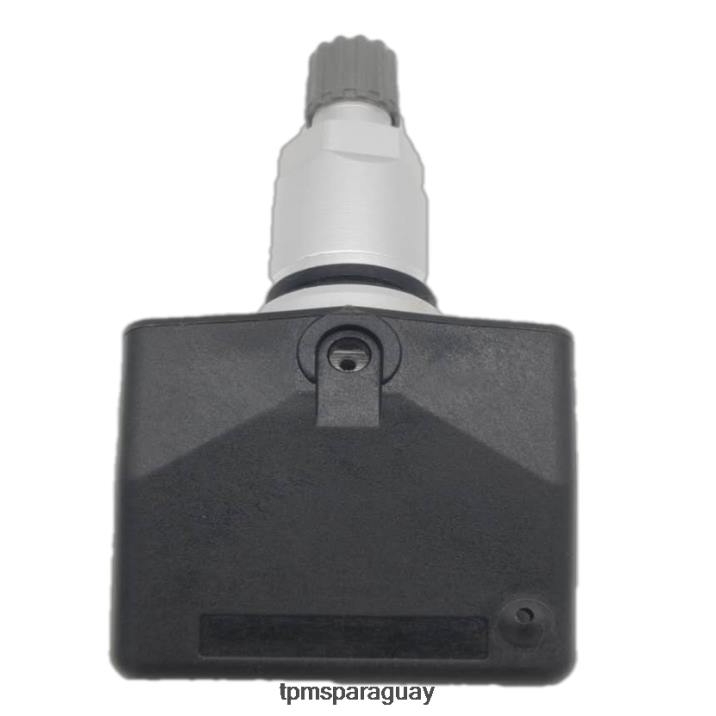 tpms subaru el sensor de presión 28103ag00a 350mhz - Sensor TPMS Honda V04B1573