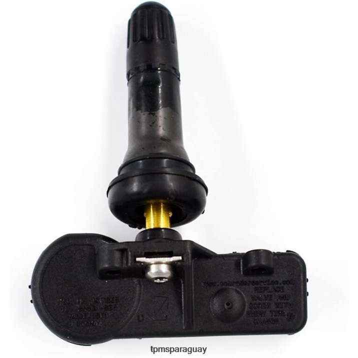 tpms subaru el sensor de presión 28103ag01c 325mhz - TPMS Paraguay V04B1548