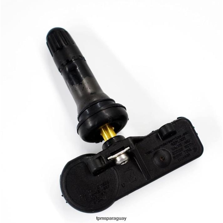 tpms subaru el sensor de presión 28103ag01c 325mhz - TPMS Paraguay V04B1548