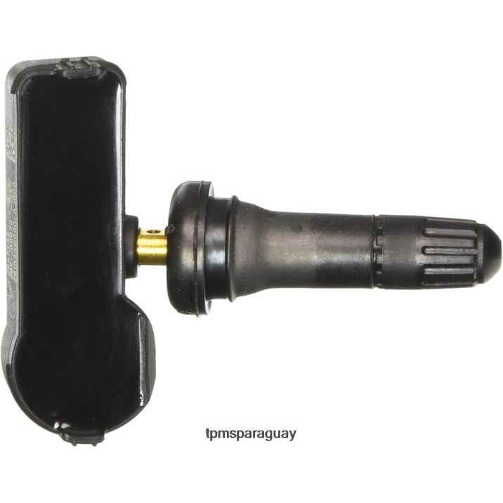 tpms subaru el sensor de presión 28103aj00a 326mhz - Sensor De Presión De Neumáticos Haval H160 V04B1549