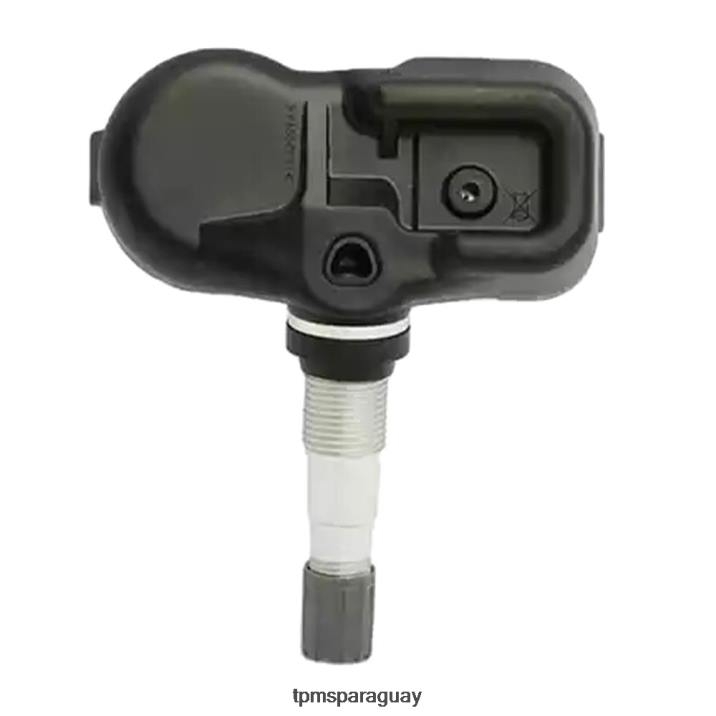 tpms subaru el sensor de presión 28103ca001 417mhz - Sensor De Presión De Neumáticos Moto V04B1640