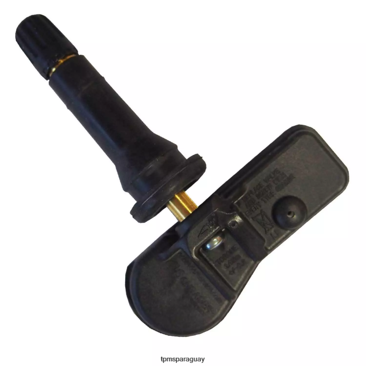 tpms subaru el sensor de presión 28103fj000 305mhz - TPMS Paraguay V04B1528