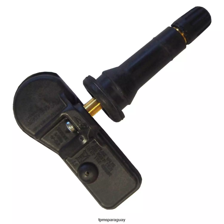tpms subaru el sensor de presión 28103fj000 305mhz - TPMS Paraguay V04B1528