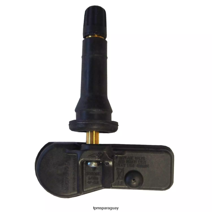 tpms subaru el sensor de presión 28103fj000 305mhz - TPMS Paraguay V04B1528
