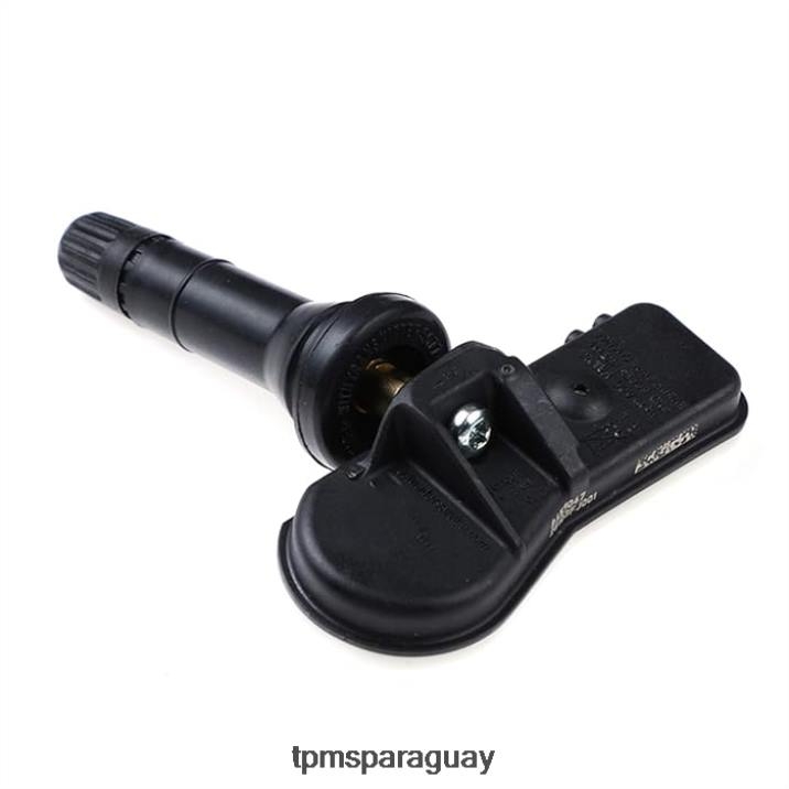 tpms subaru el sensor de presión 28103fj001 415mhz - TPMS Paraguay V04B1638