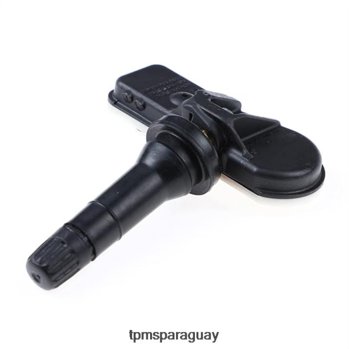 tpms subaru el sensor de presión 28103fj001 415mhz - TPMS Paraguay V04B1638