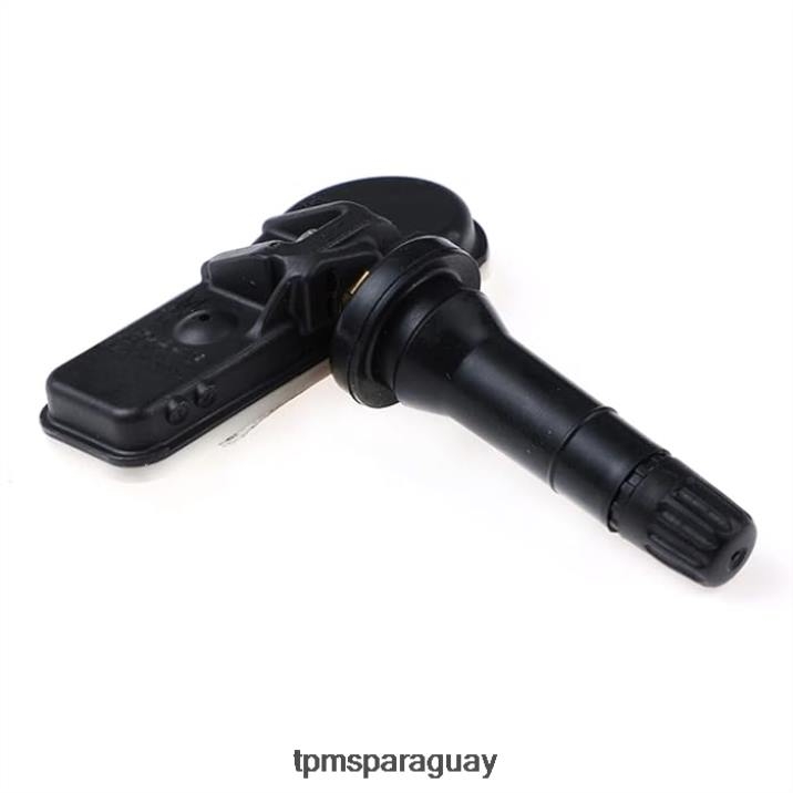 tpms subaru el sensor de presión 28103fj001 415mhz - TPMS Paraguay V04B1638