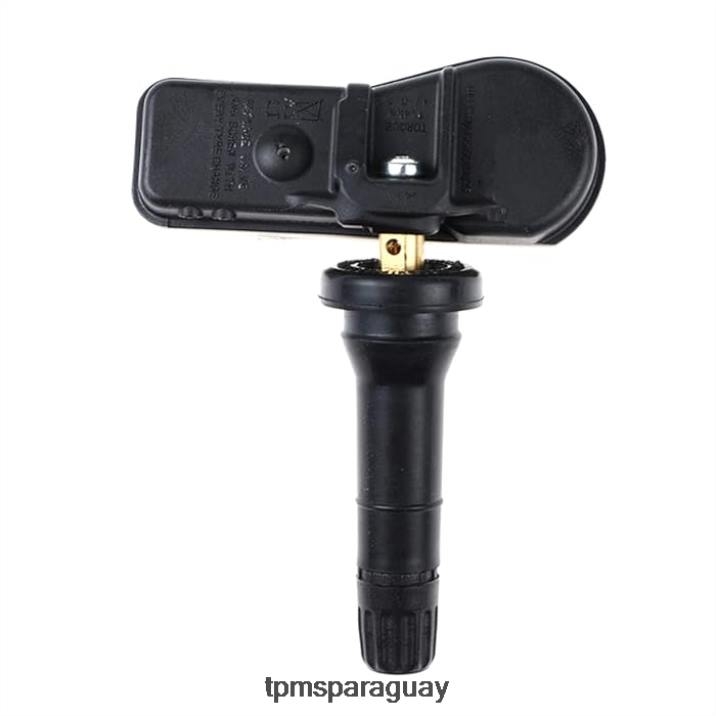 tpms subaru el sensor de presión 28103fj001 415mhz - TPMS Paraguay V04B1638