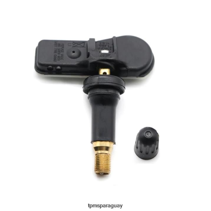 tpms subaru el sensor de presión 28103fj003 353mhz - Sensor TPMS Hyundai V04B1576