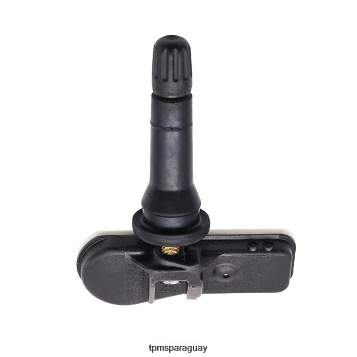 tpms subaru el sensor de presión 28103fj003 353mhz - Sensor TPMS Hyundai V04B1576