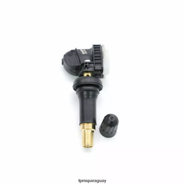 tpms subaru el sensor de presión 28103fl000 311mhz - Sensor TPMS Ford V04B1534