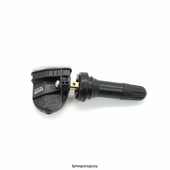 tpms subaru el sensor de presión 28103fl000 311mhz - Sensor TPMS Ford V04B1534