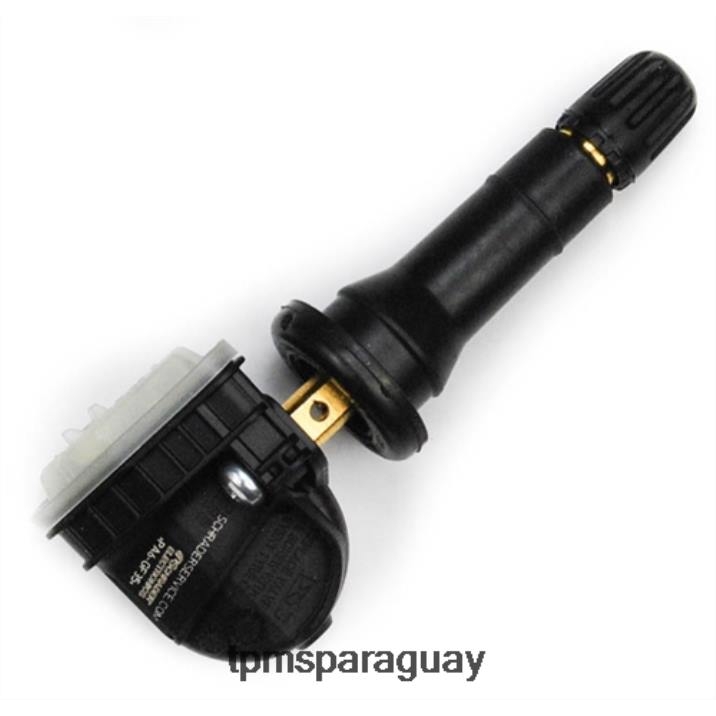 tpms subaru el sensor de presión 28103fl00a 312mhz - Sensor TPMS Universal V04B1535