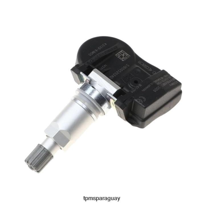 tpms suzuki el sensor de presión 4313061m00 362mhz - Sensor TPMS Universal V04B1585