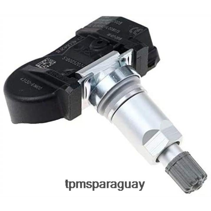tpms suzuki el sensor de presión 4313961m00 293mhz - Sensor TPMS Hyundai V04B1516