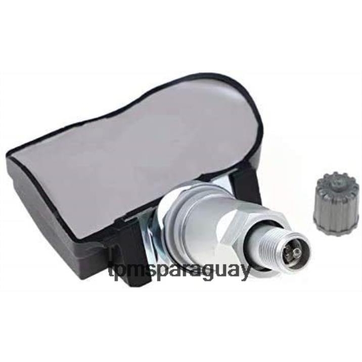 tpms suzuki el sensor de presión 4313961m00 293mhz - Sensor TPMS Hyundai V04B1516
