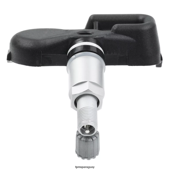 tpms toyota el sensor de presión 4260702030 317mhz - Sensor De Presión De Neumáticos Moto V04B1540