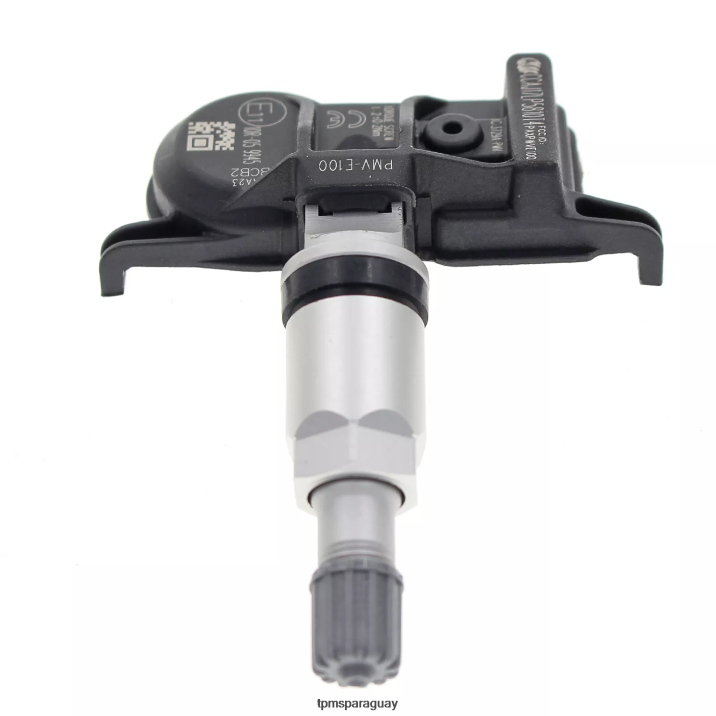 tpms toyota el sensor de presión 4260702050 365mhz - TPMS Paraguay V04B1588