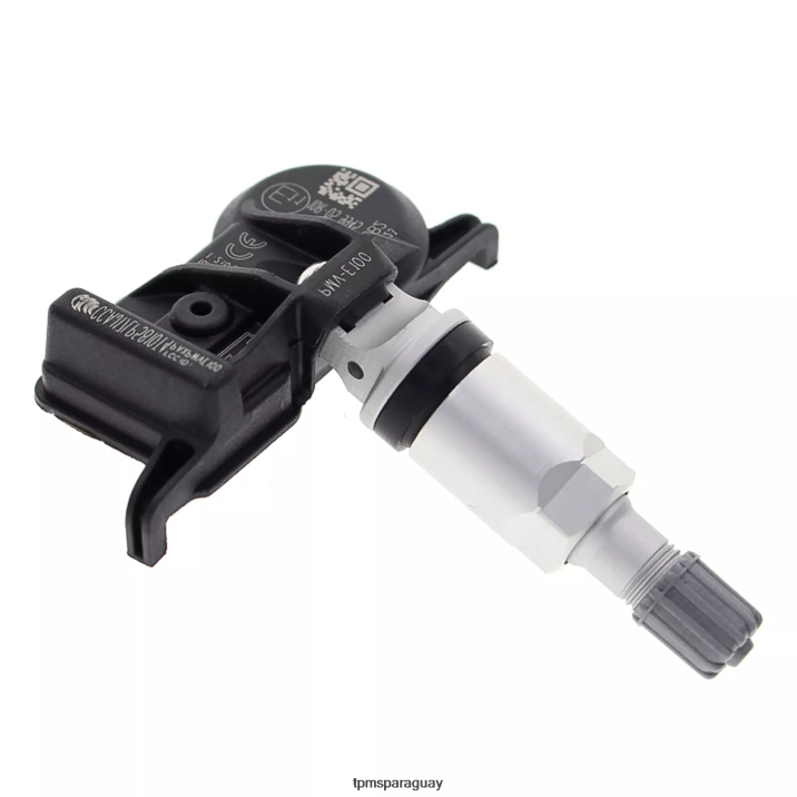 tpms toyota el sensor de presión 4260702100 367mhz - Sensor De Presión De Neumáticos Moto V04B1590