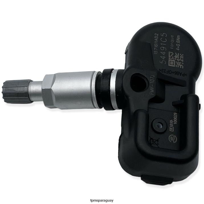 tpms toyota el sensor de presión 4260706011 302mhz - Sensor TPMS Universal V04B1525