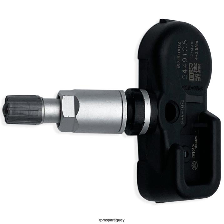 tpms toyota el sensor de presión 4260706011 302mhz - Sensor TPMS Universal V04B1525