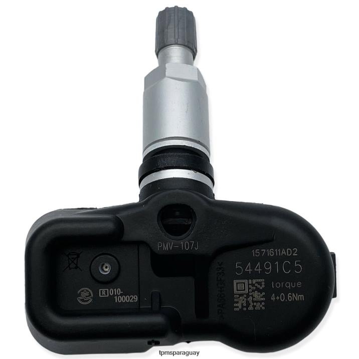 tpms toyota el sensor de presión 4260706011 302mhz - Sensor TPMS Universal V04B1525