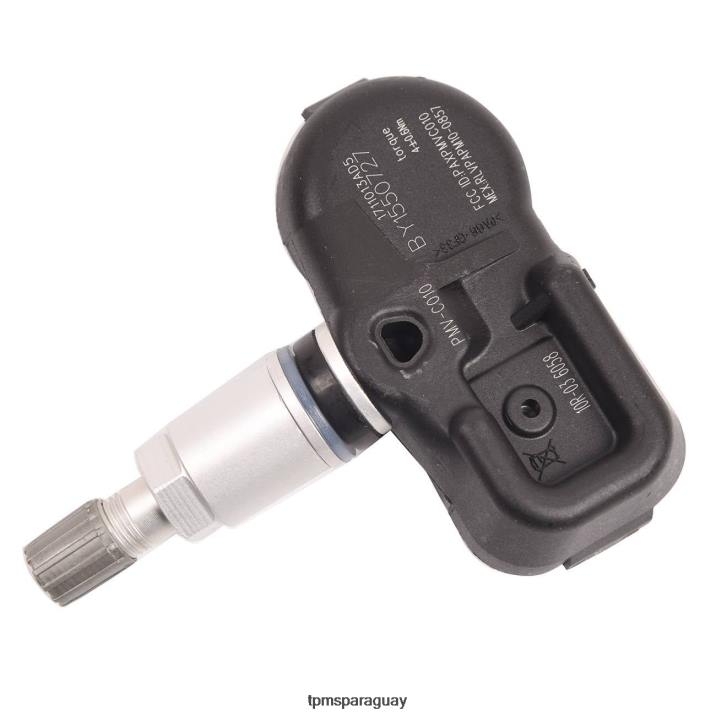 tpms toyota el sensor de presión 4260706020 289mhz - Sensor De Presion De Neumaticos Toyota Rav155 V04B1512