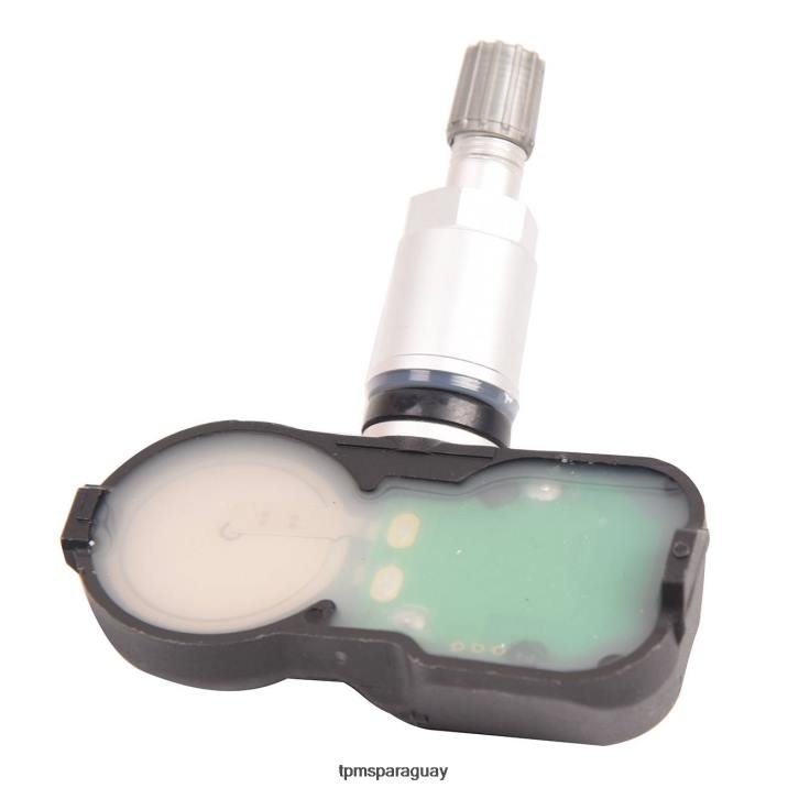 tpms toyota el sensor de presión 4260706020 289mhz - Sensor De Presion De Neumaticos Toyota Rav155 V04B1512