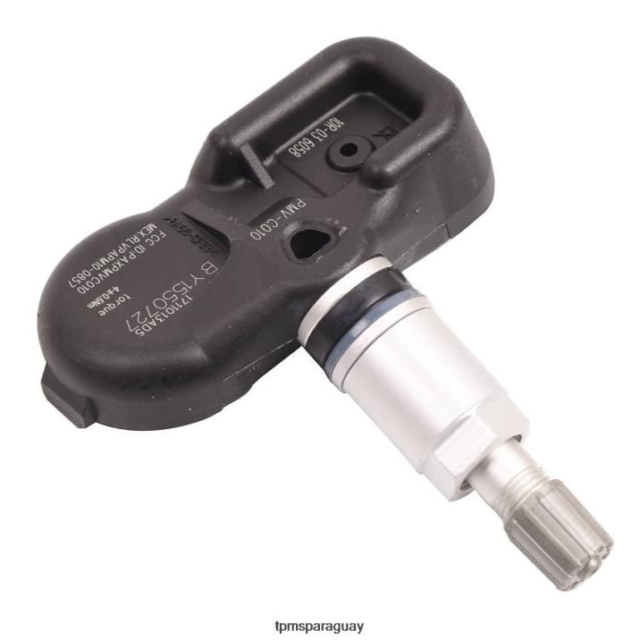 tpms toyota el sensor de presión 4260706020 289mhz - Sensor De Presion De Neumaticos Toyota Rav155 V04B1512