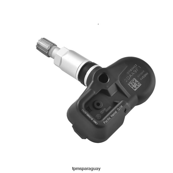 tpms toyota el sensor de presión 426070c010 341mhz - Sensor TPMS Ford V04B1564