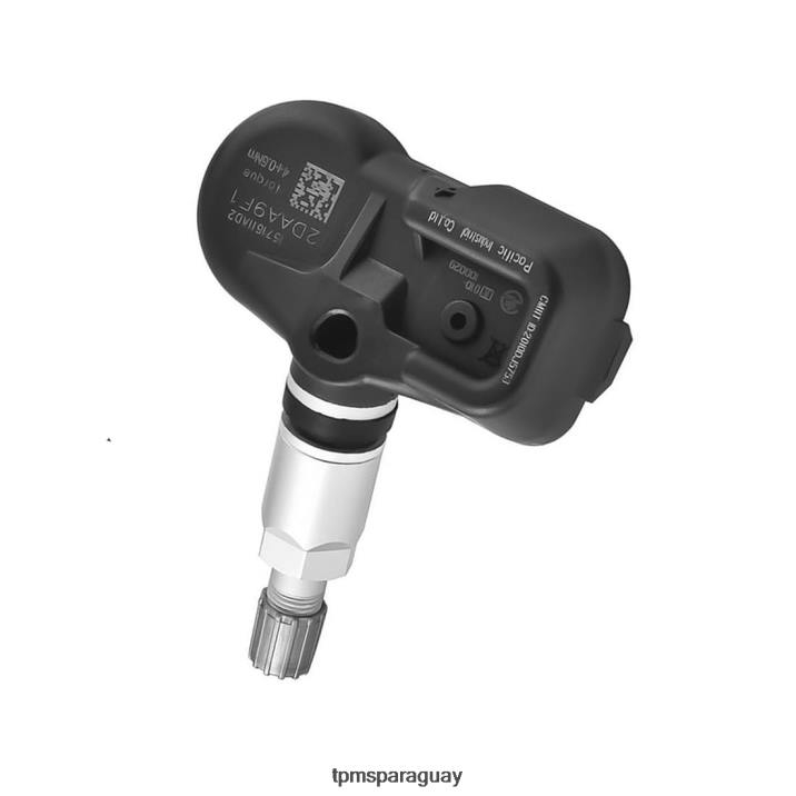 tpms toyota el sensor de presión 426070c010 341mhz - Sensor TPMS Ford V04B1564