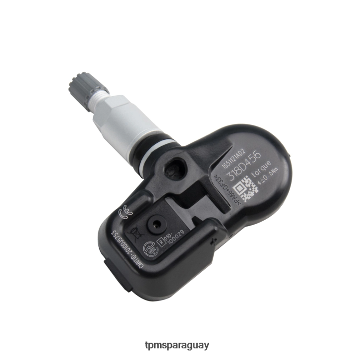 tpms toyota el sensor de presión 426070c020 354mhz - Sensor TPMS Autel V04B1577