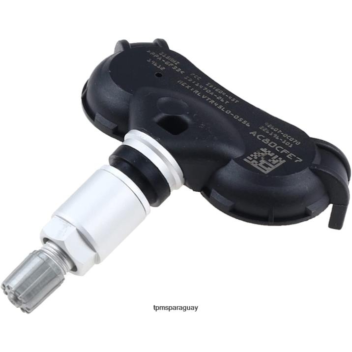 tpms toyota el sensor de presión 426070c070 356mhz - Sensor De Presión De Neumáticos Haval H163 V04B1579