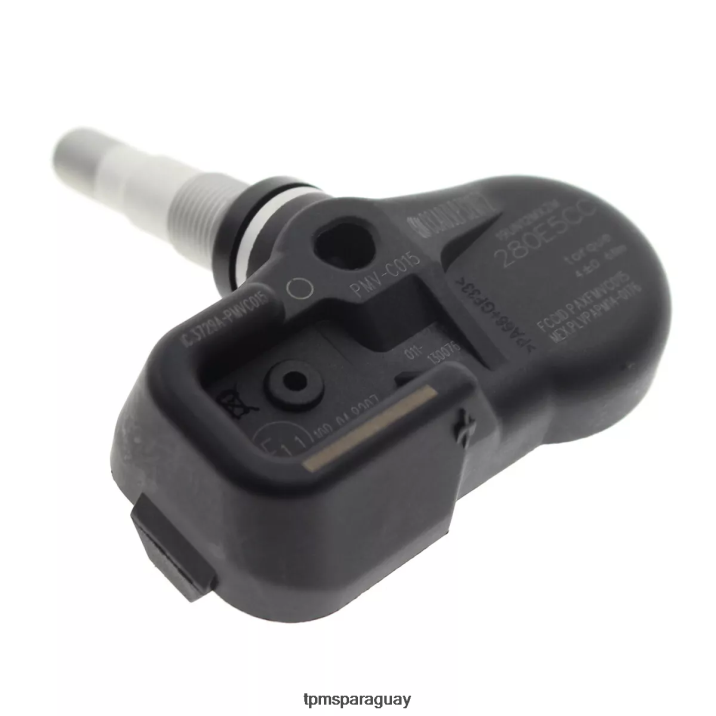 tpms toyota el sensor de presión 426070e020 339mhz - Sensor De Presion De Neumaticos Toyota Rav160 V04B1562
