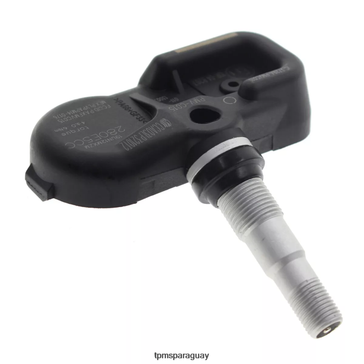 tpms toyota el sensor de presión 426070e020 339mhz - Sensor De Presion De Neumaticos Toyota Rav160 V04B1562