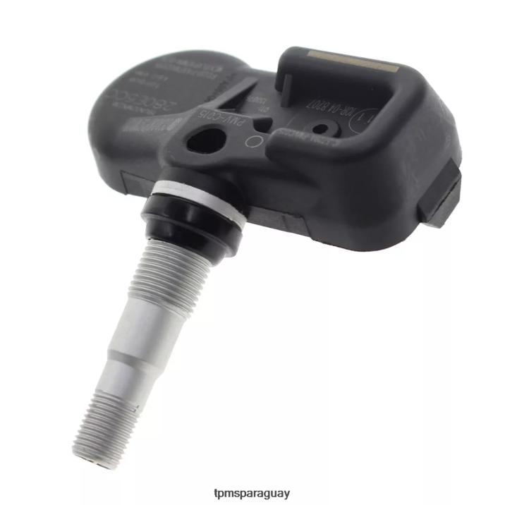tpms toyota el sensor de presión 426070e020 339mhz - Sensor De Presion De Neumaticos Toyota Rav160 V04B1562