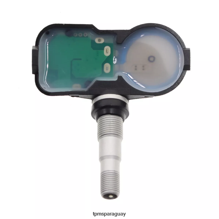 tpms toyota el sensor de presión 426070e020 339mhz - Sensor De Presion De Neumaticos Toyota Rav160 V04B1562