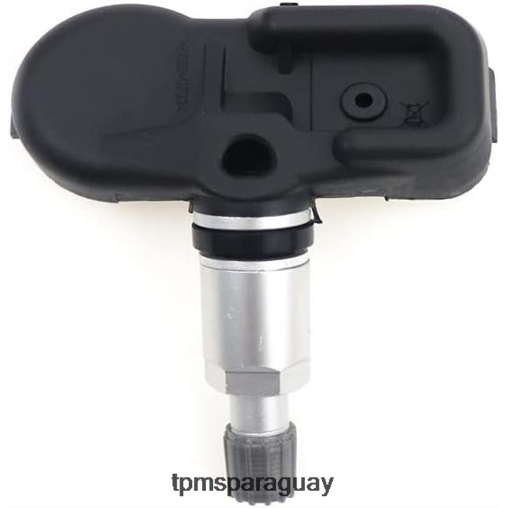 tpms toyota el sensor de presión 4260712010 346mhz - Sensor De Presión De Neumáticos Haval H162 V04B1569