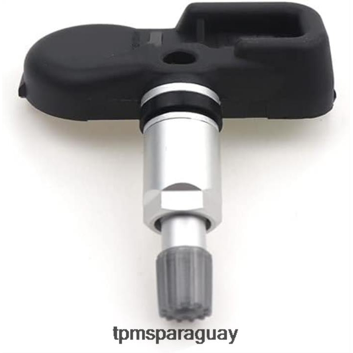 tpms toyota el sensor de presión 4260712010 346mhz - Sensor De Presión De Neumáticos Haval H162 V04B1569