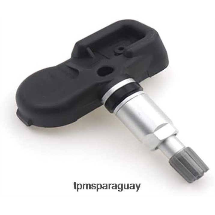 tpms toyota el sensor de presión 4260712010 346mhz - Sensor De Presión De Neumáticos Haval H162 V04B1569