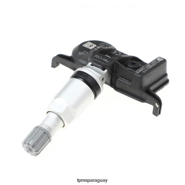 tpms toyota el sensor de presión 4260712020 331mhz - Sensor TPMS Ford V04B1554