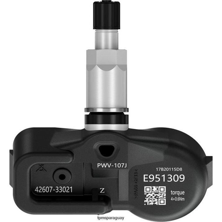 tpms toyota el sensor de presión 4260733011 292 mhz - Sensor TPMS Universal V04B1515