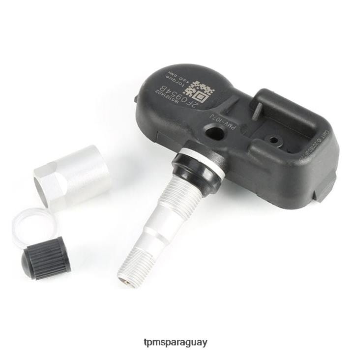 tpms toyota el sensor de presión 4260733021 296mhz - Sensor De Presión De Neumáticos Haval H157 V04B1519