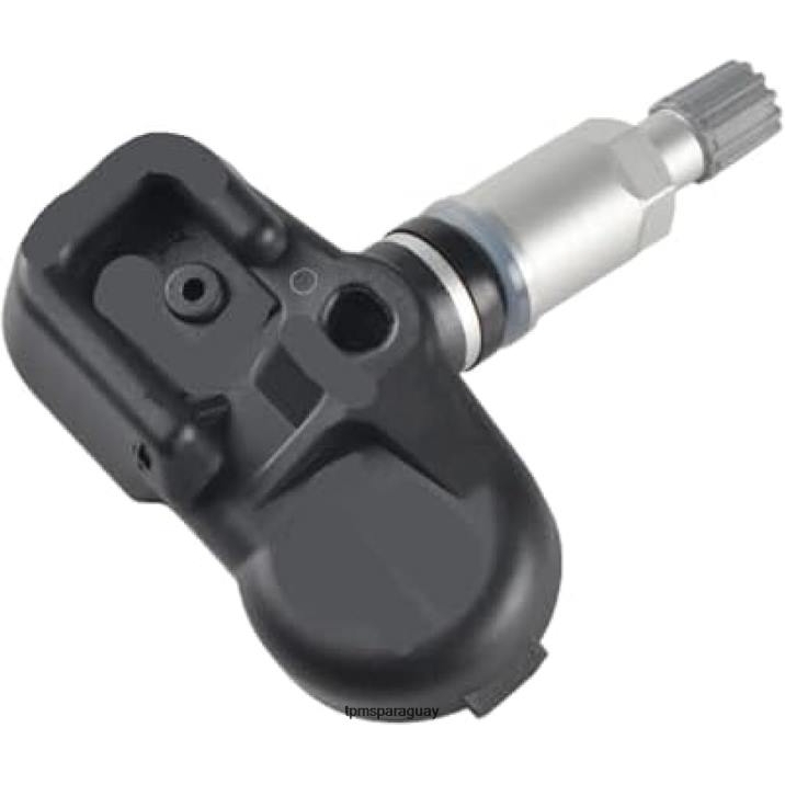 tpms toyota el sensor de presión 4260742021 374mhz - Sensor TPMS Autel V04B1597
